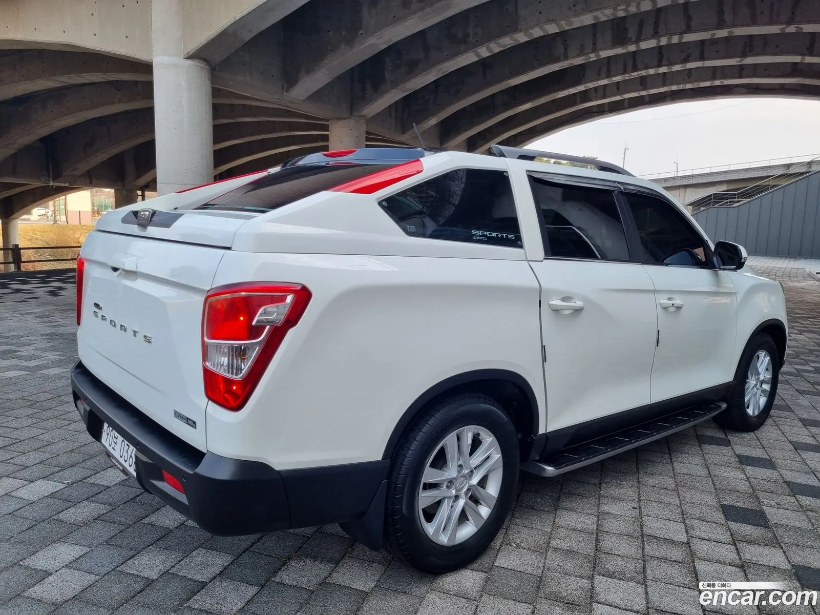 Korex Auto Trade - фотография 17463493