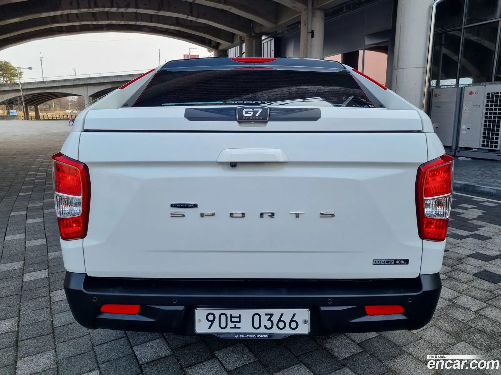Korex Auto Trade - фотография 17463492