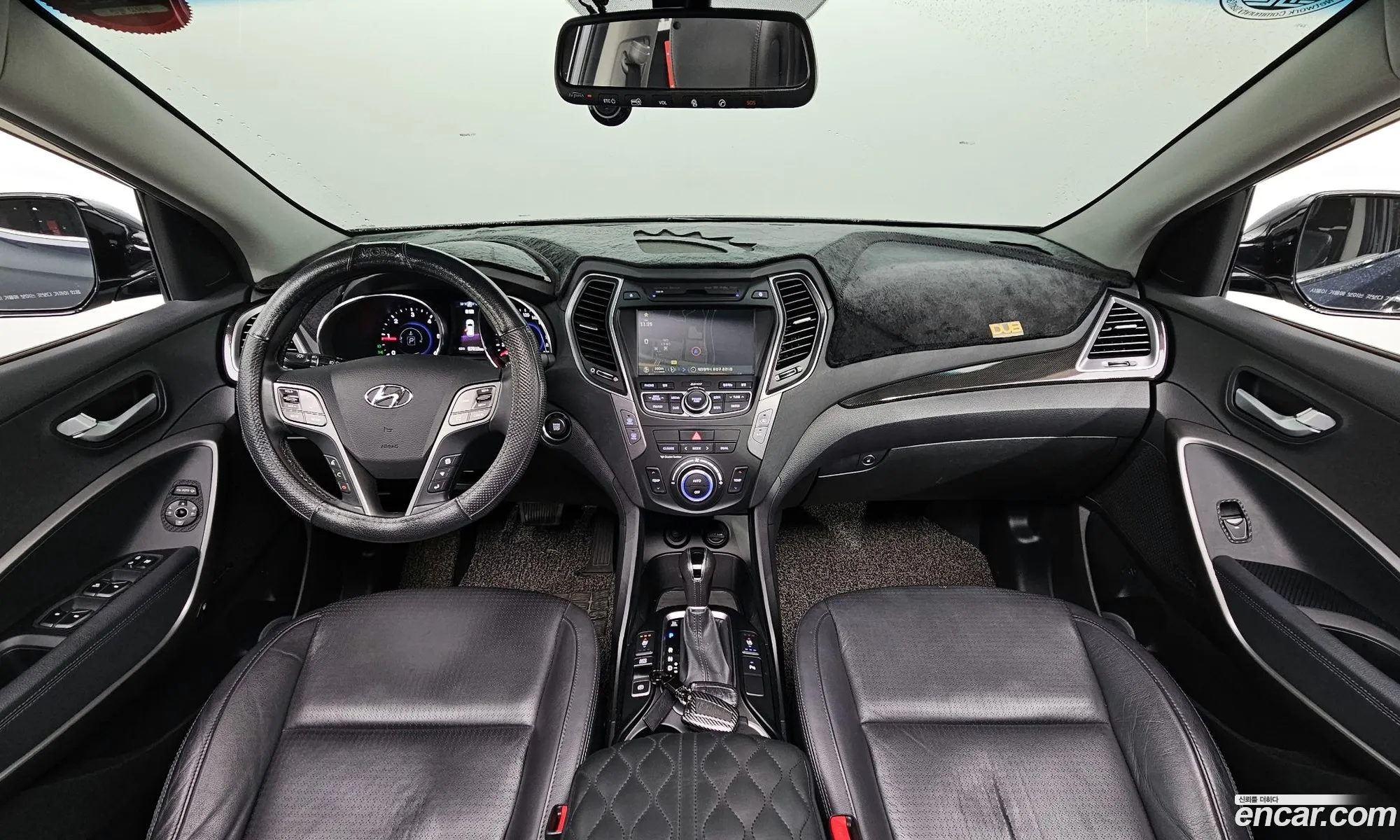 Korex Auto Trade - фотография 11610679