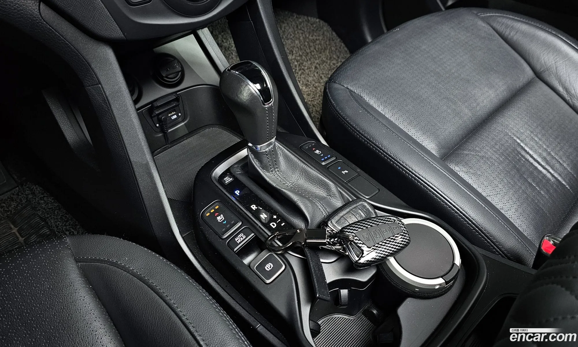 Korex Auto Trade - фотография 11610674