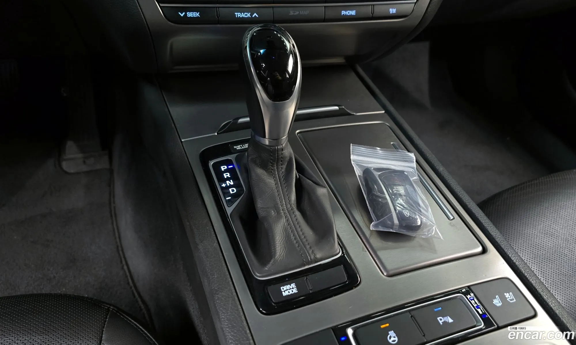 Korex Auto Trade - фотография 3574620