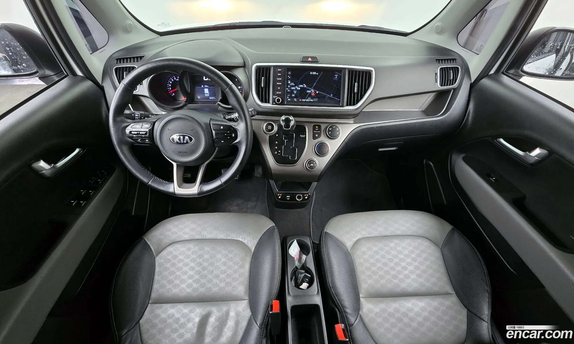 Korex Auto Trade - фотография 14002143