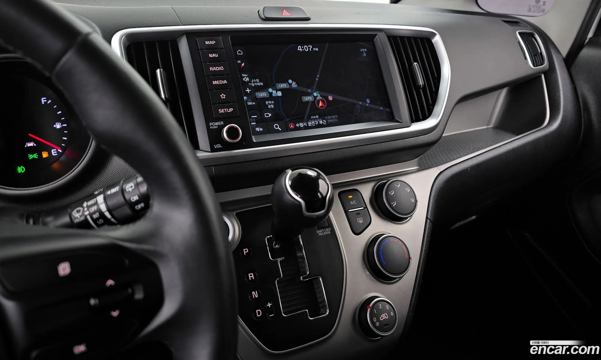 Korex Auto Trade - фотография 14002136