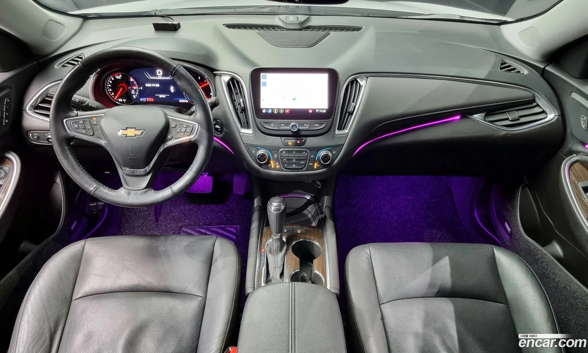 Korex Auto Trade - фотография 8112599