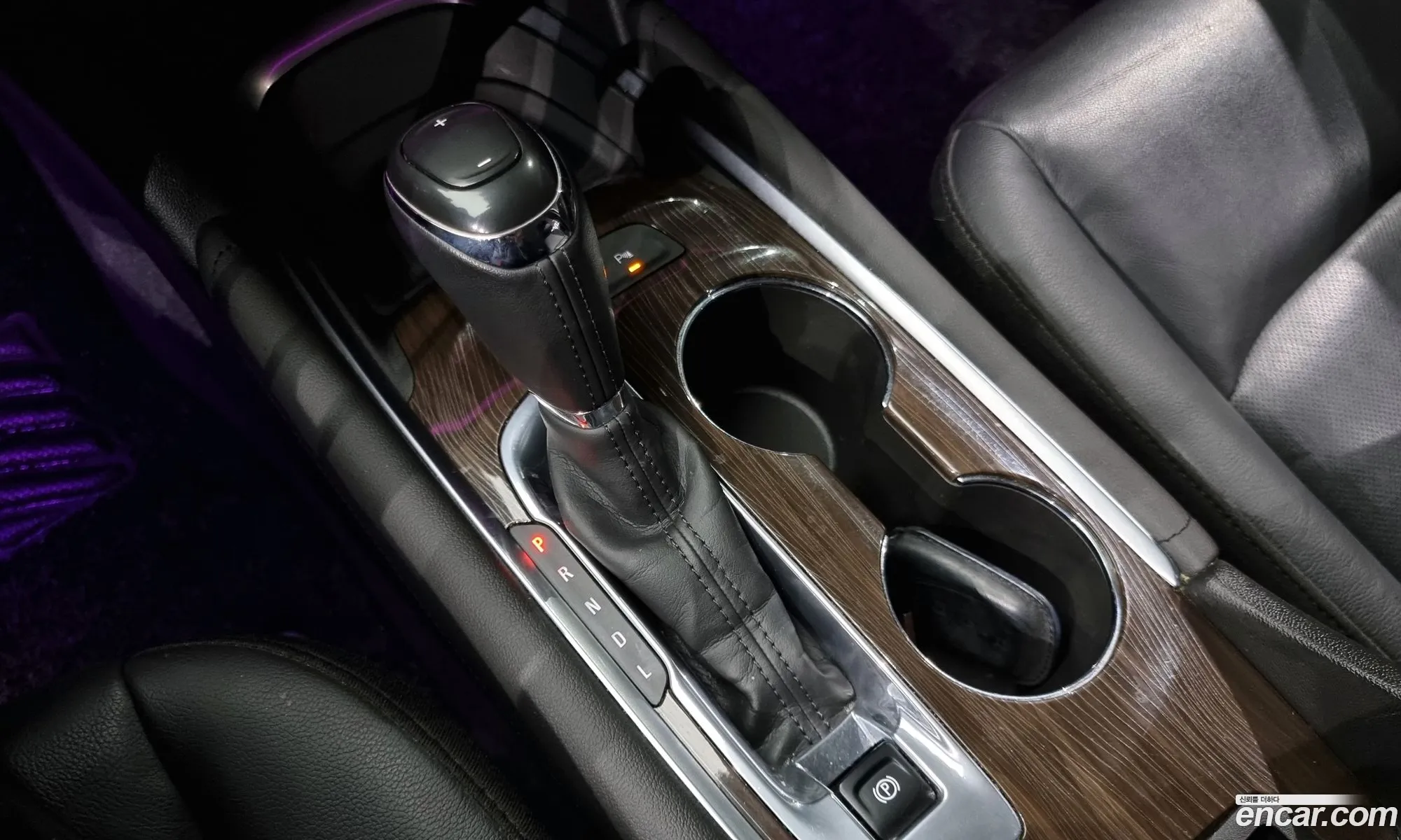 Korex Auto Trade - фотография 8112597