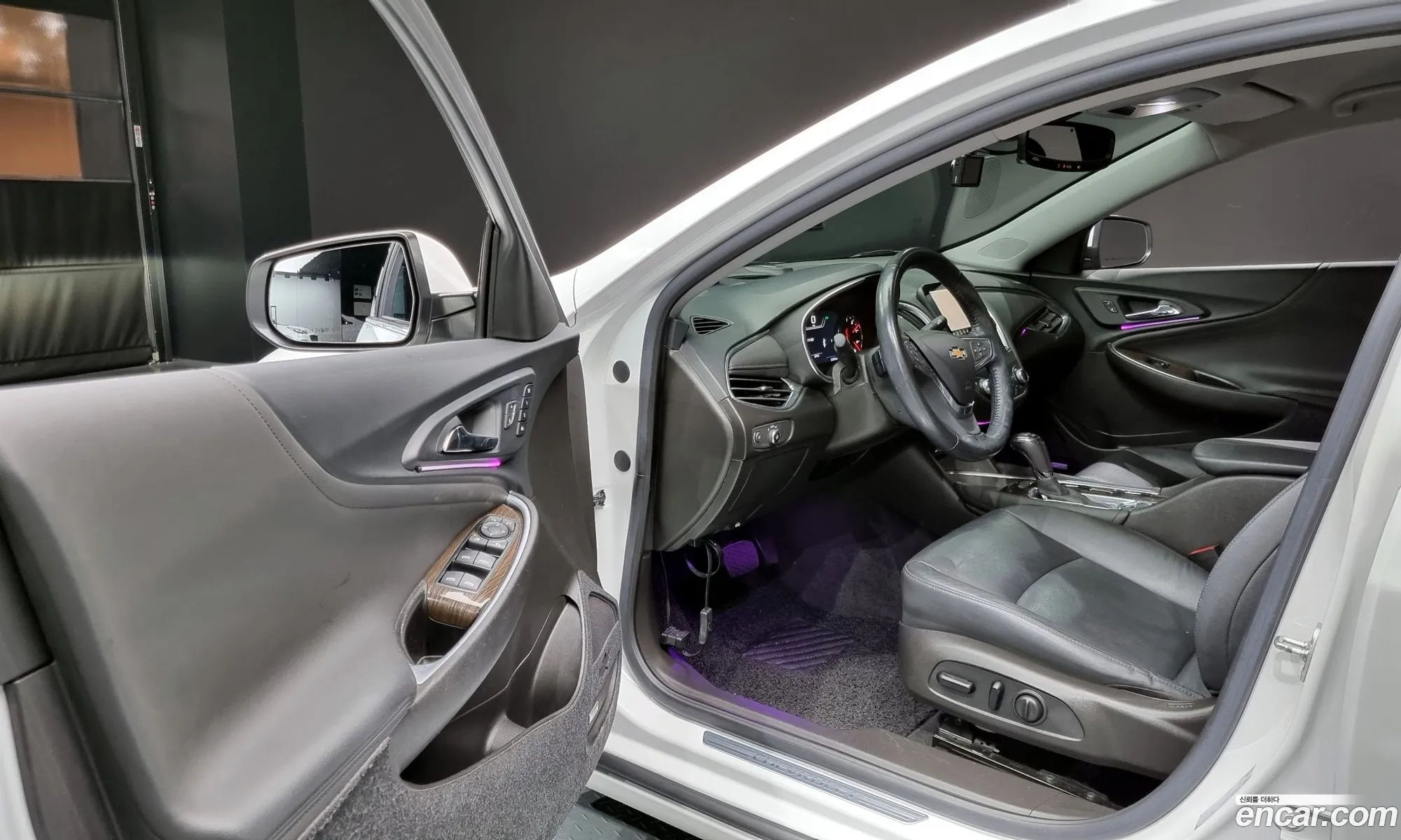 Korex Auto Trade - фотография 8112595