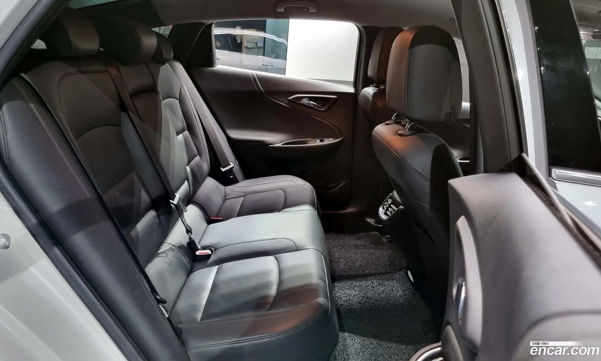 Korex Auto Trade - фотография 8112594