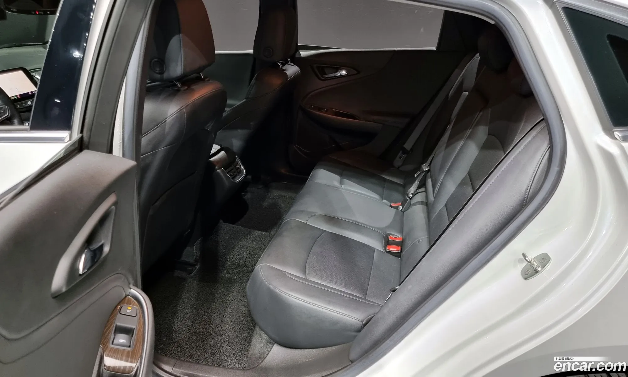 Korex Auto Trade - фотография 8112593