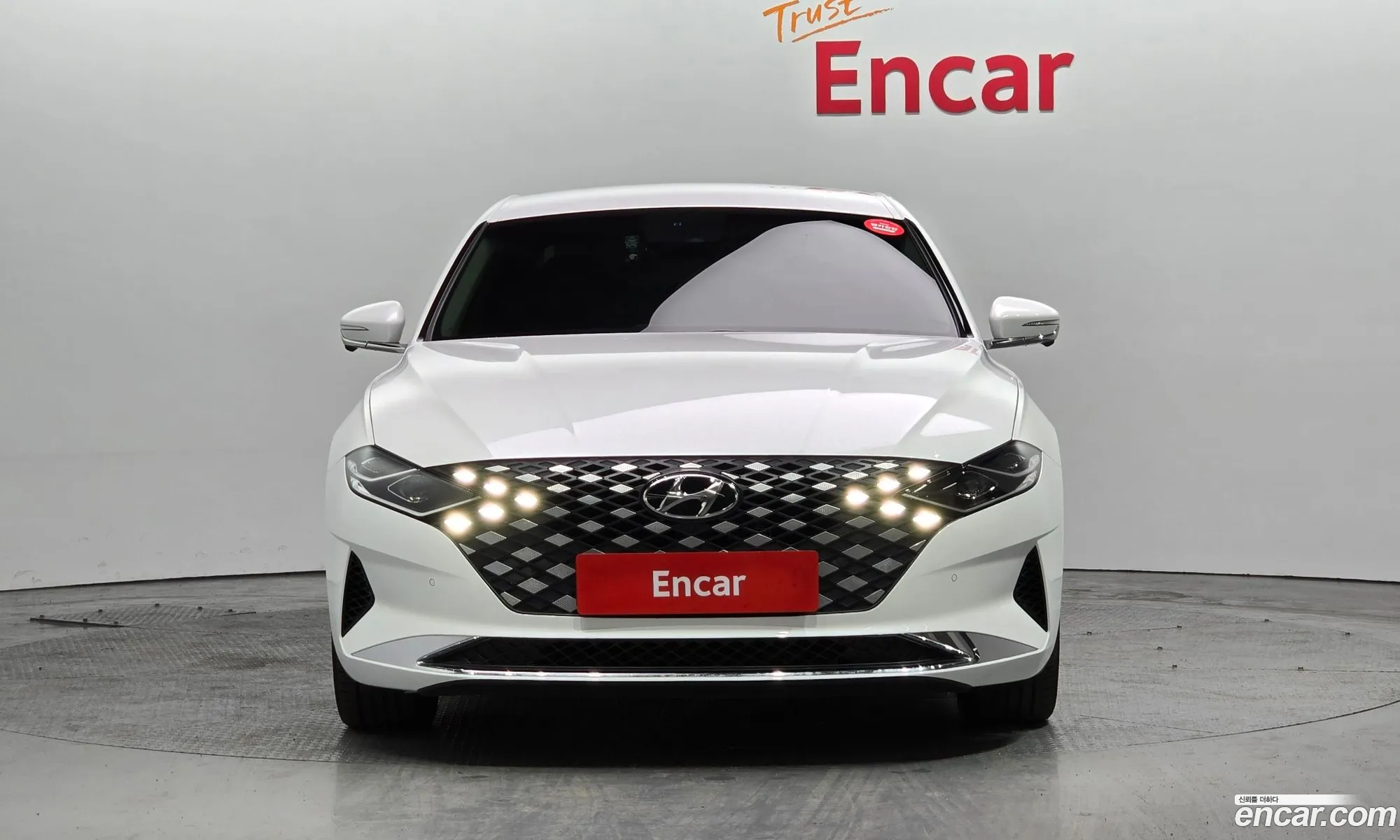 Korex Auto Trade - фотография 20172054