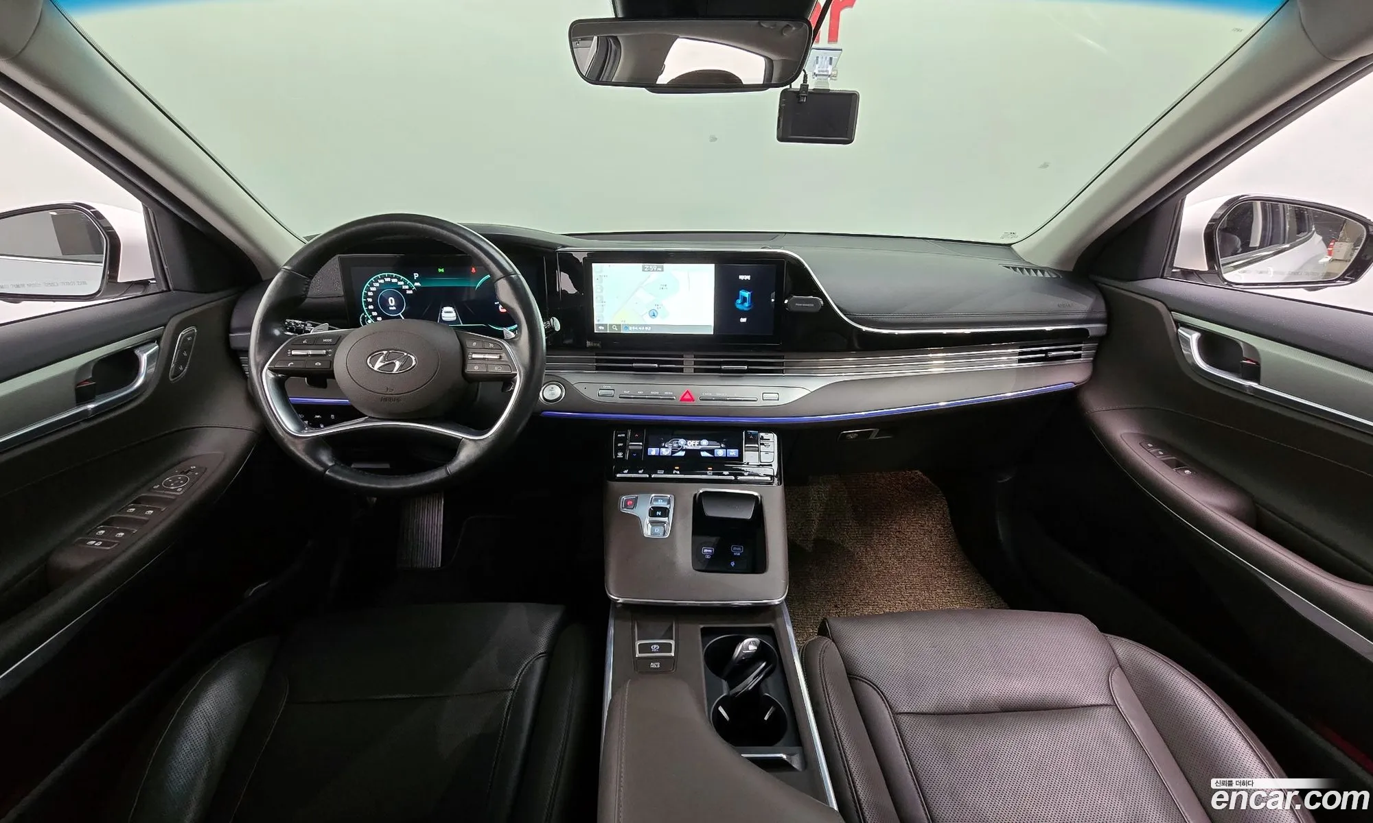 Korex Auto Trade - фотография 20172050