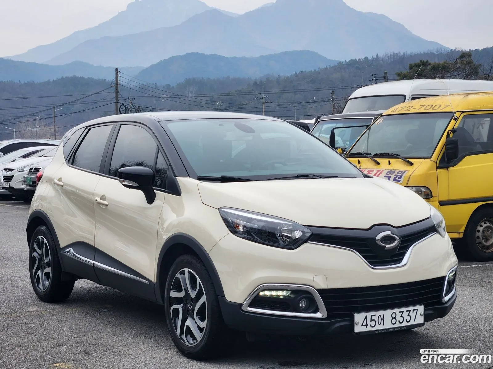 Korex Auto Trade - фотография 12855961