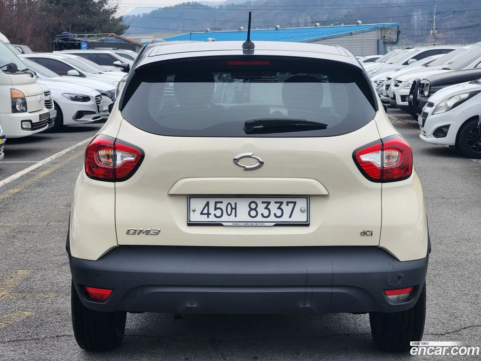 Korex Auto Trade - фотография 12855959