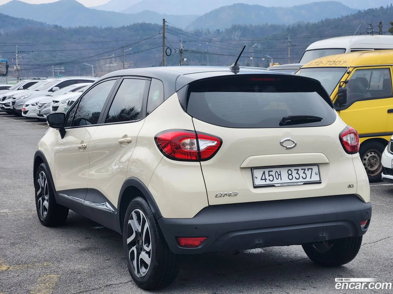 Korex Auto Trade - фотография 12855958