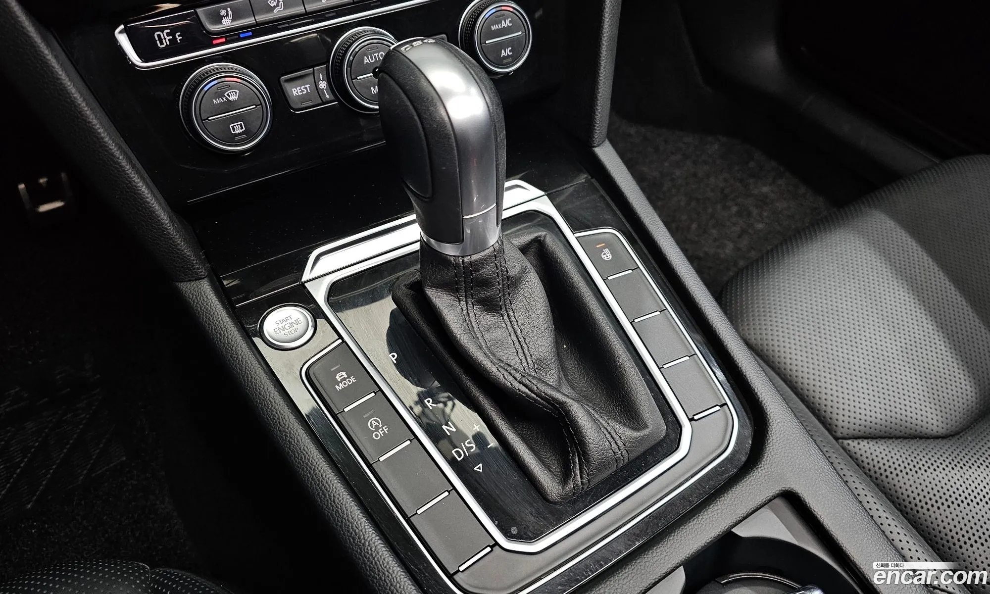 Korex Auto Trade - фотография 4895387