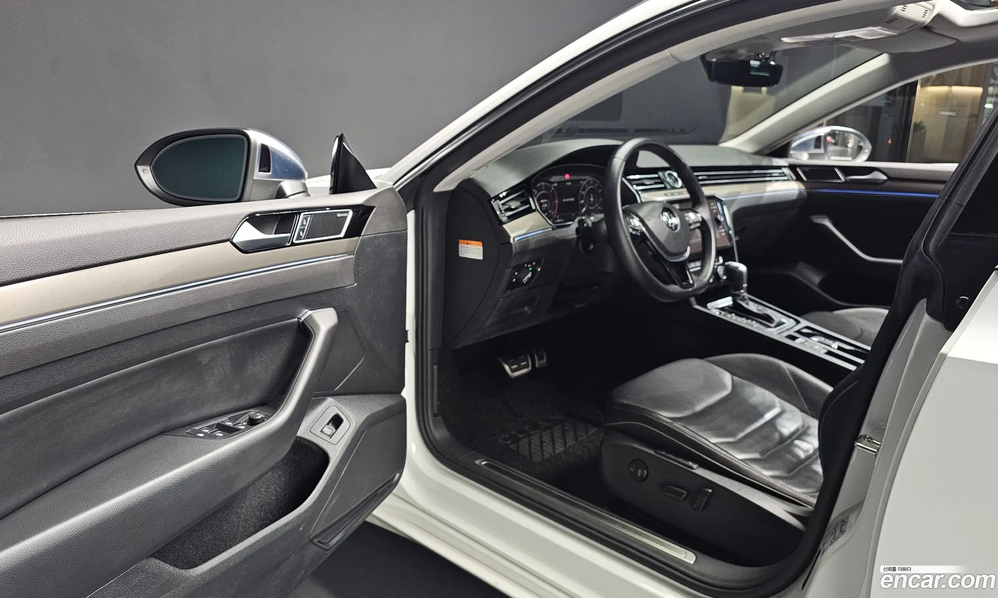 Korex Auto Trade - фотография 4895384