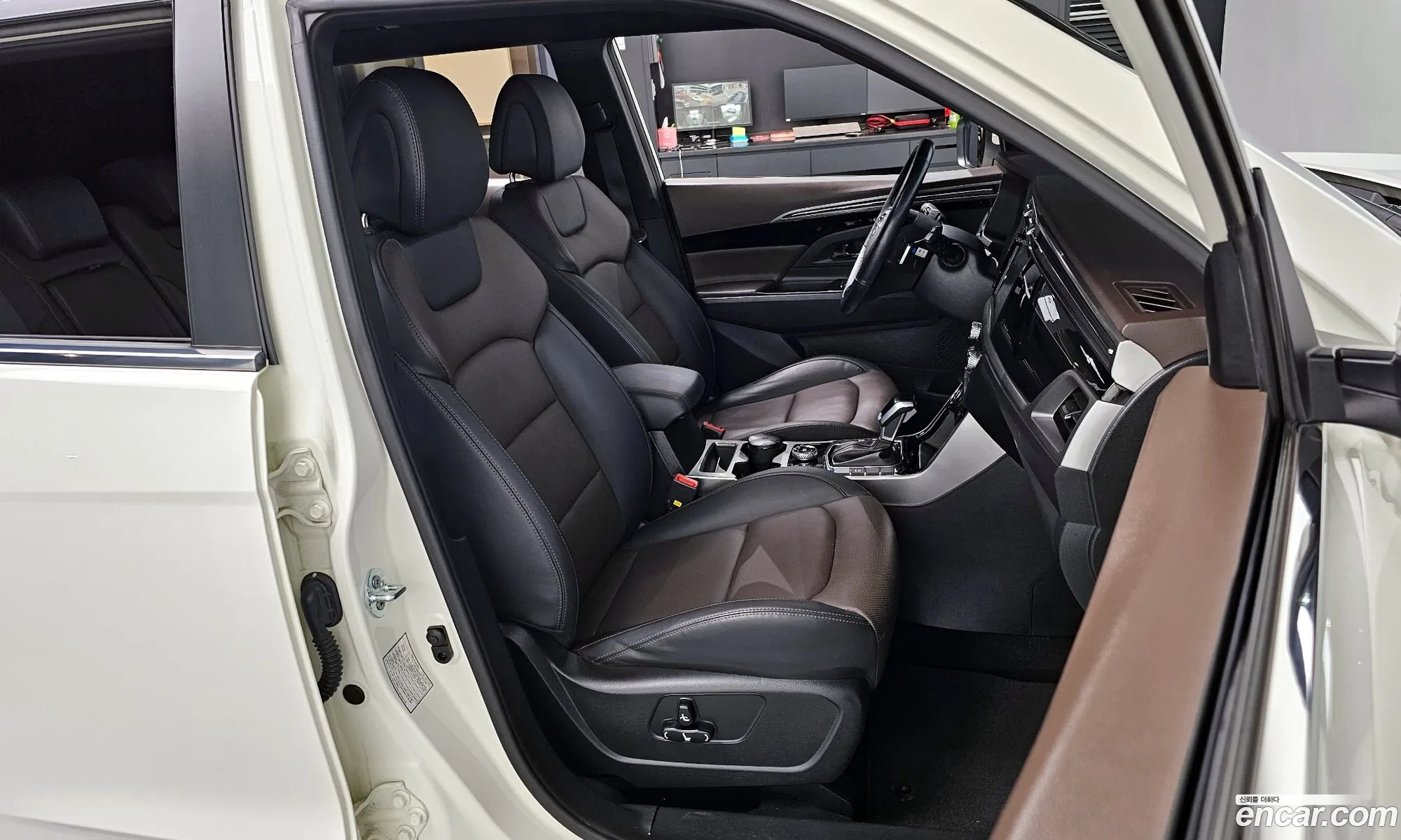 Korex Auto Trade - фотография 17424553