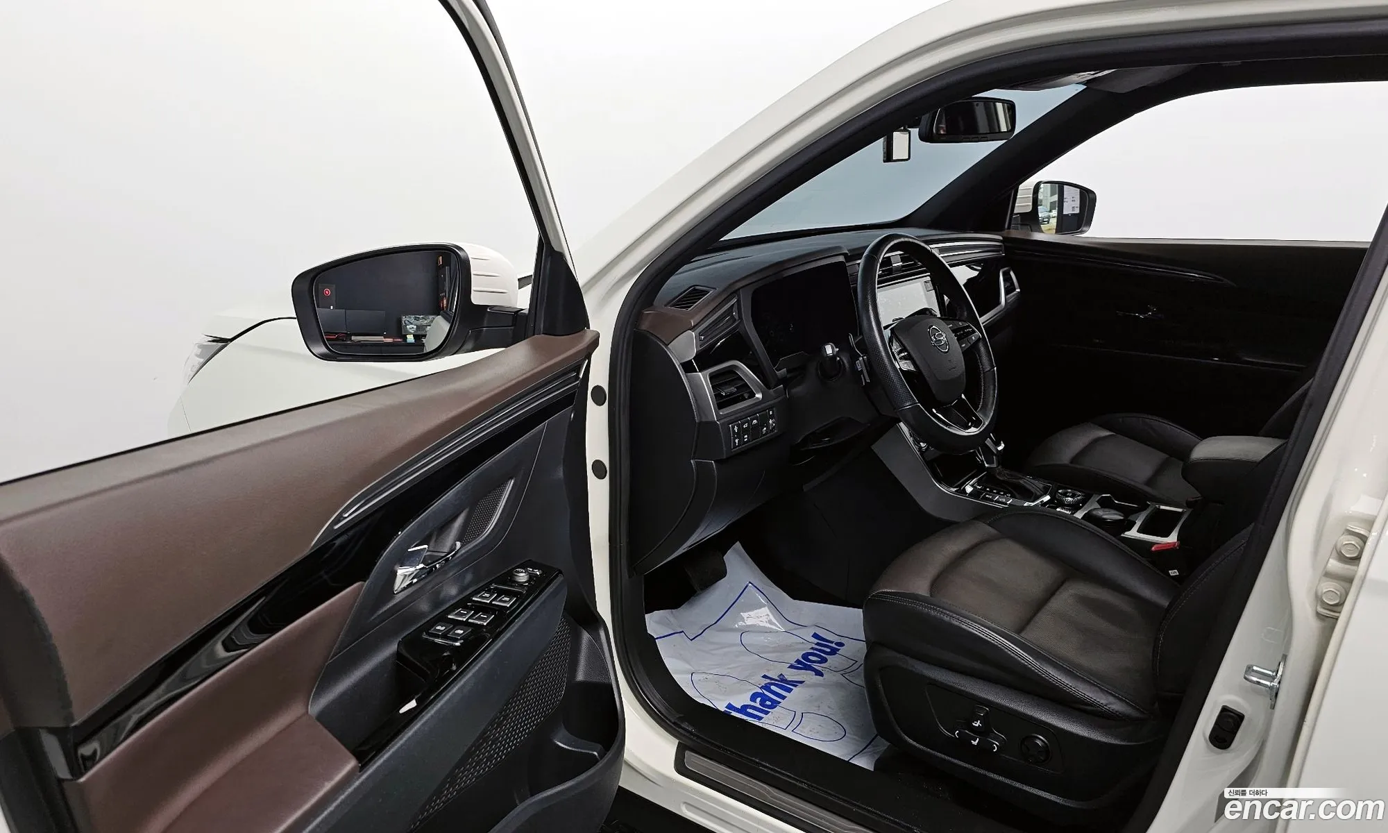 Korex Auto Trade - фотография 17424552