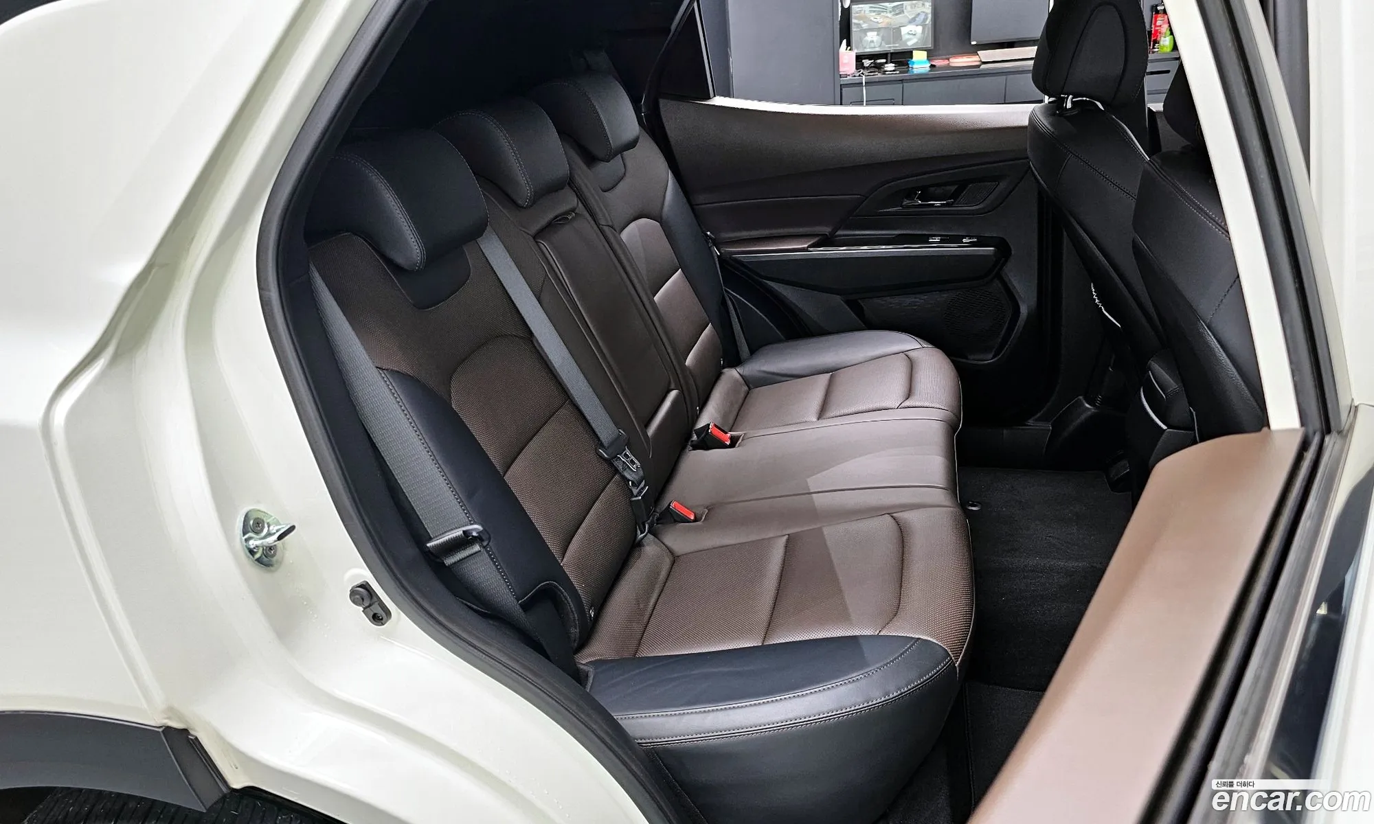 Korex Auto Trade - фотография 17424551
