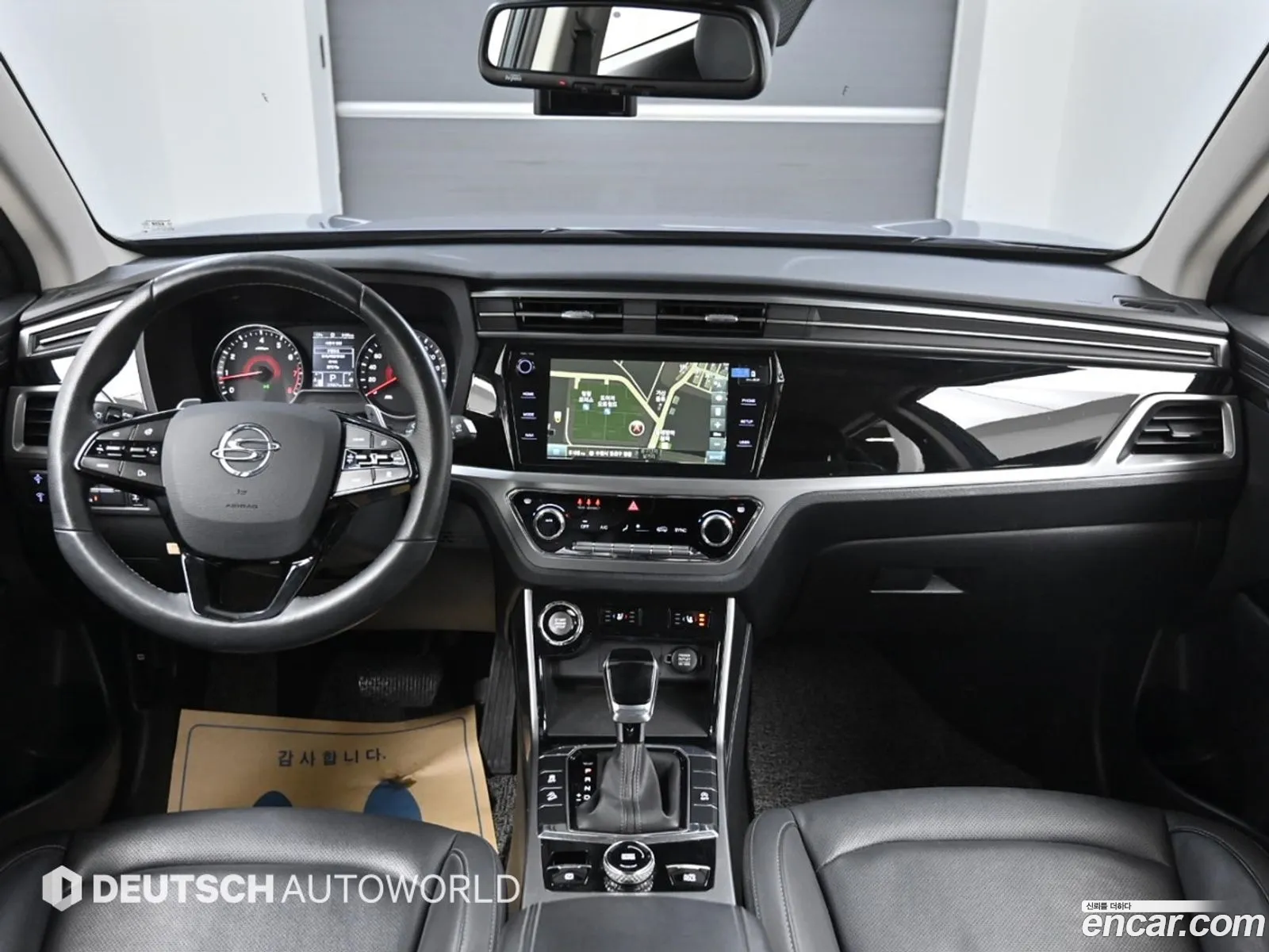 Korex Auto Trade - фотография 17459934
