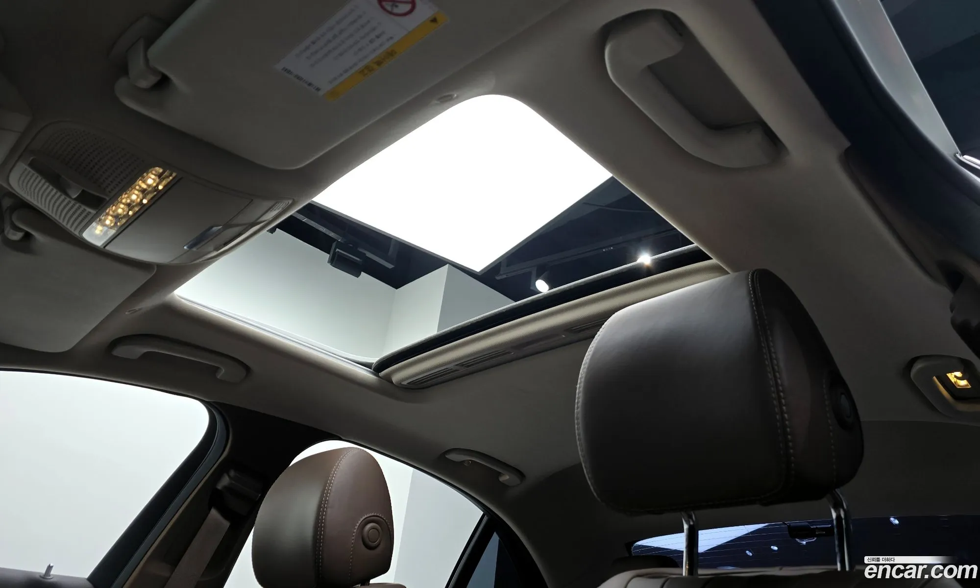 E-Class W213 E220D 4Matic Exclusive - фотография 11472677
