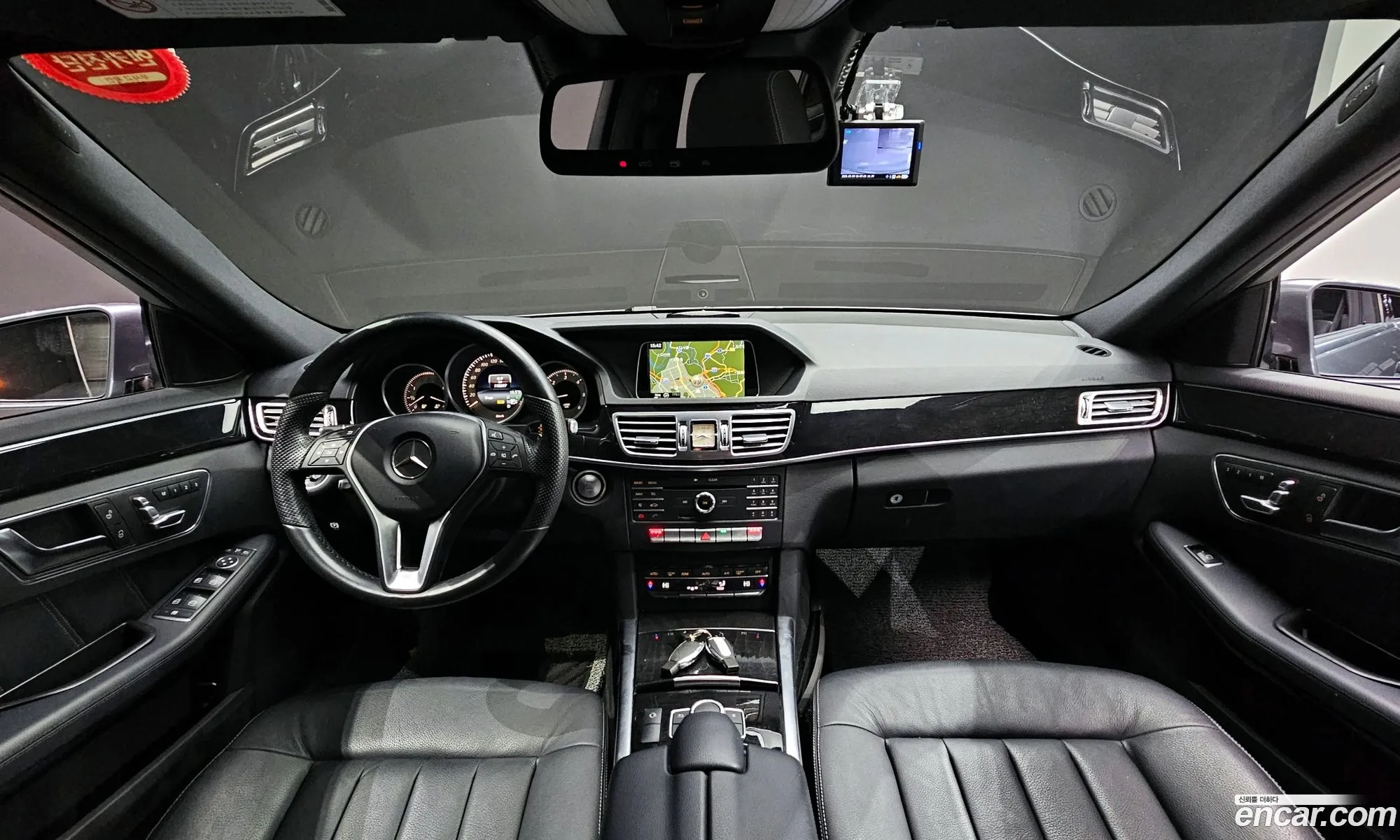 Korex Auto Trade - фотография 15252747