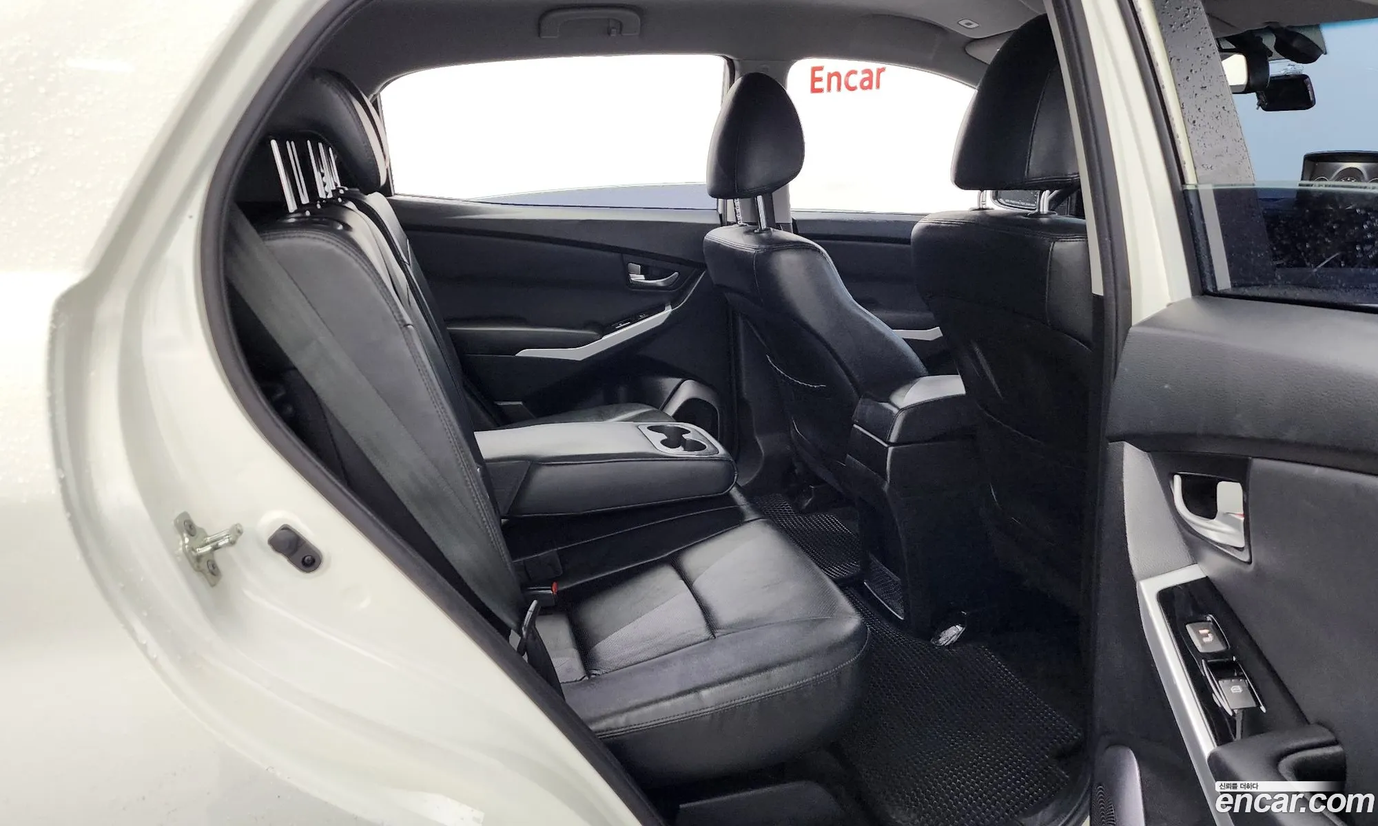 Korex Auto Trade - фотография 1807695