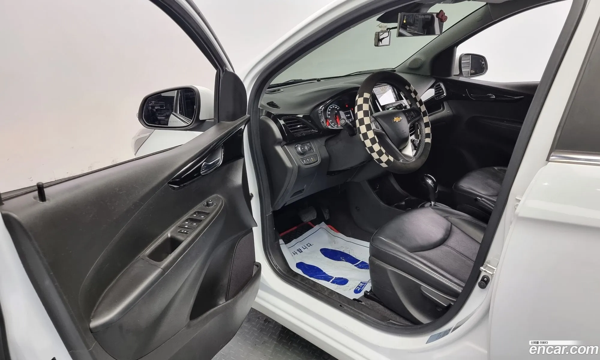 Korex Auto Trade - фотография 7848903