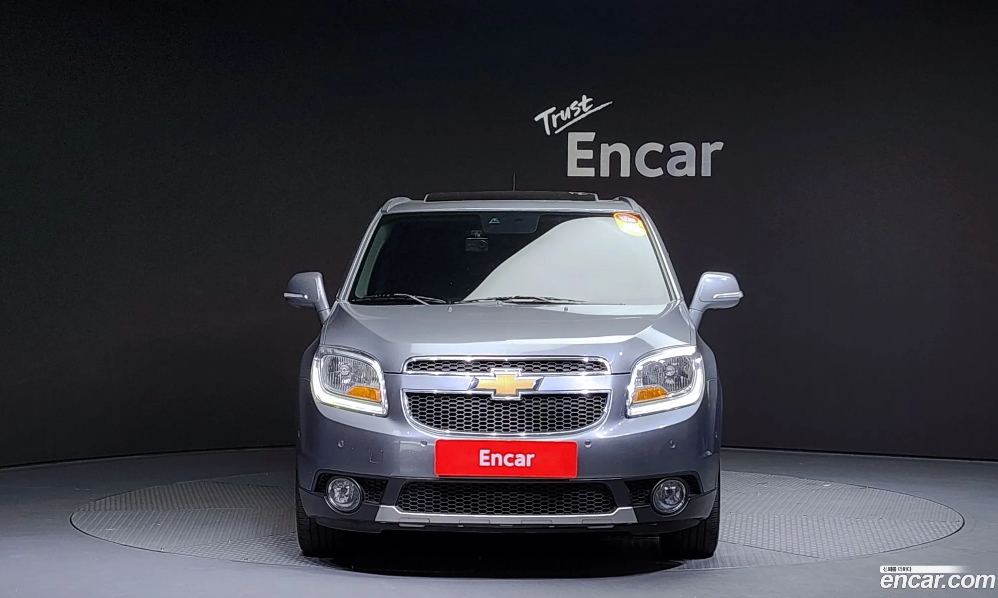 Korex Auto Trade - фотография 8118929
