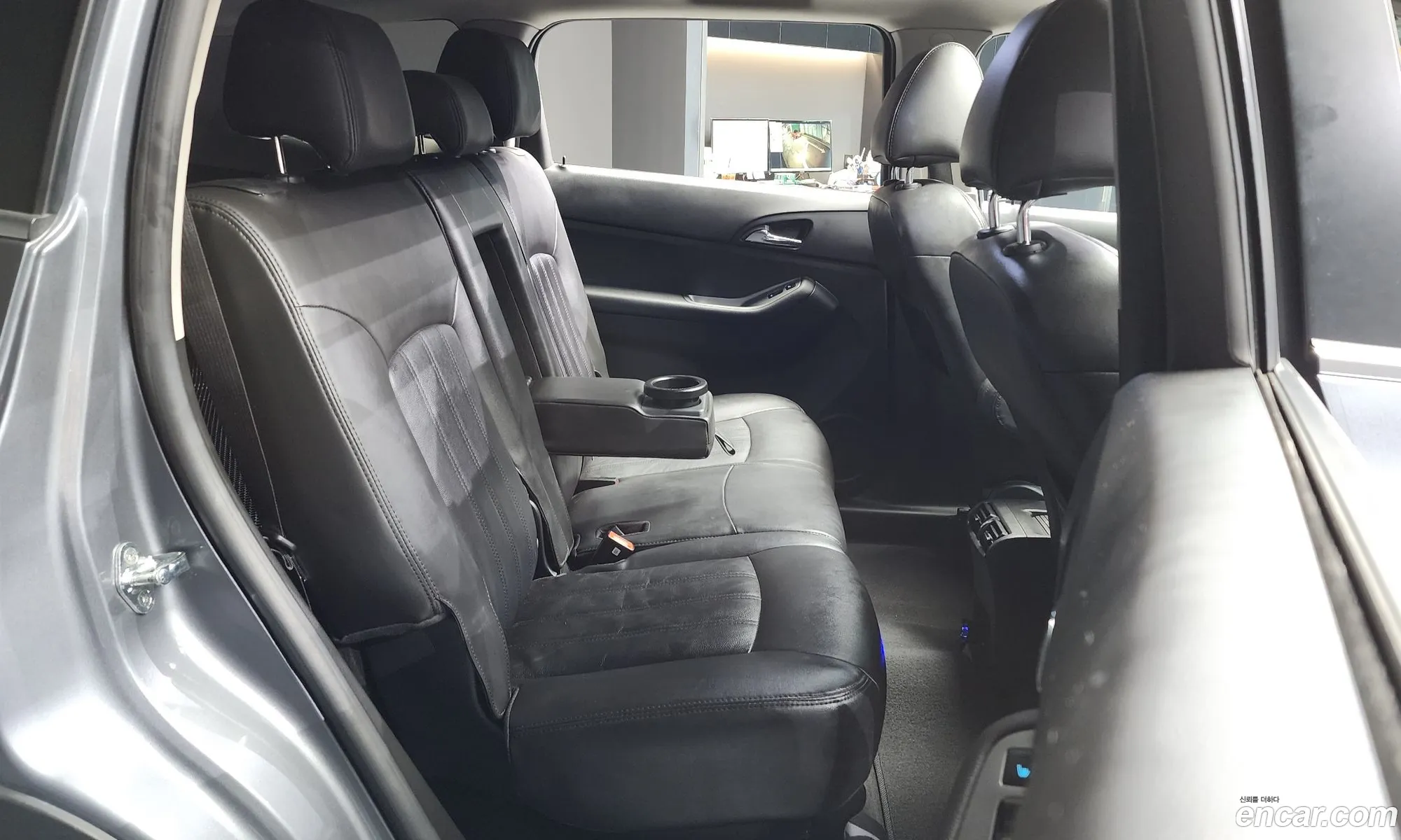 Korex Auto Trade - фотография 8118920