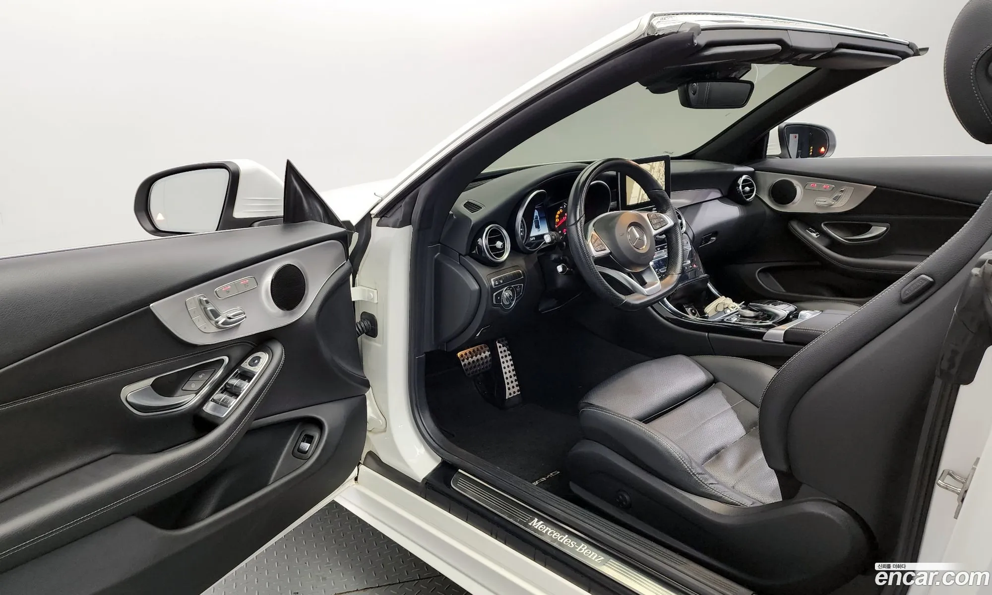Korex Auto Trade - фотография 1473351