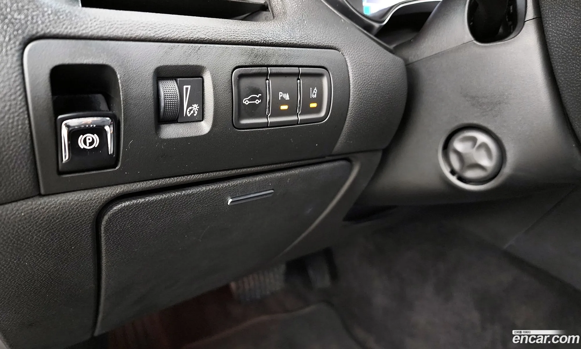 Impala 25 Ltz - фотография 5081237
