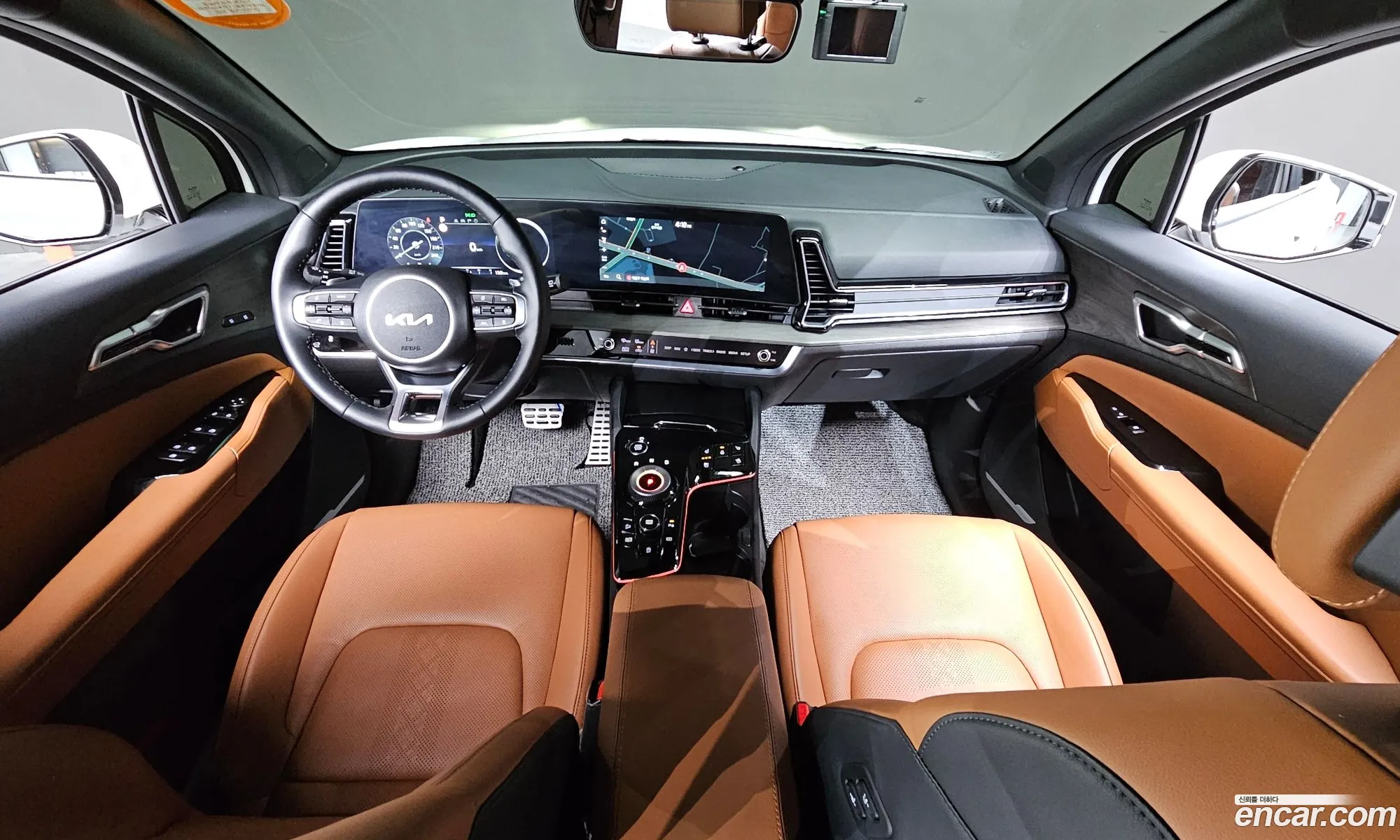 Korex Auto Trade - фотография 14003644