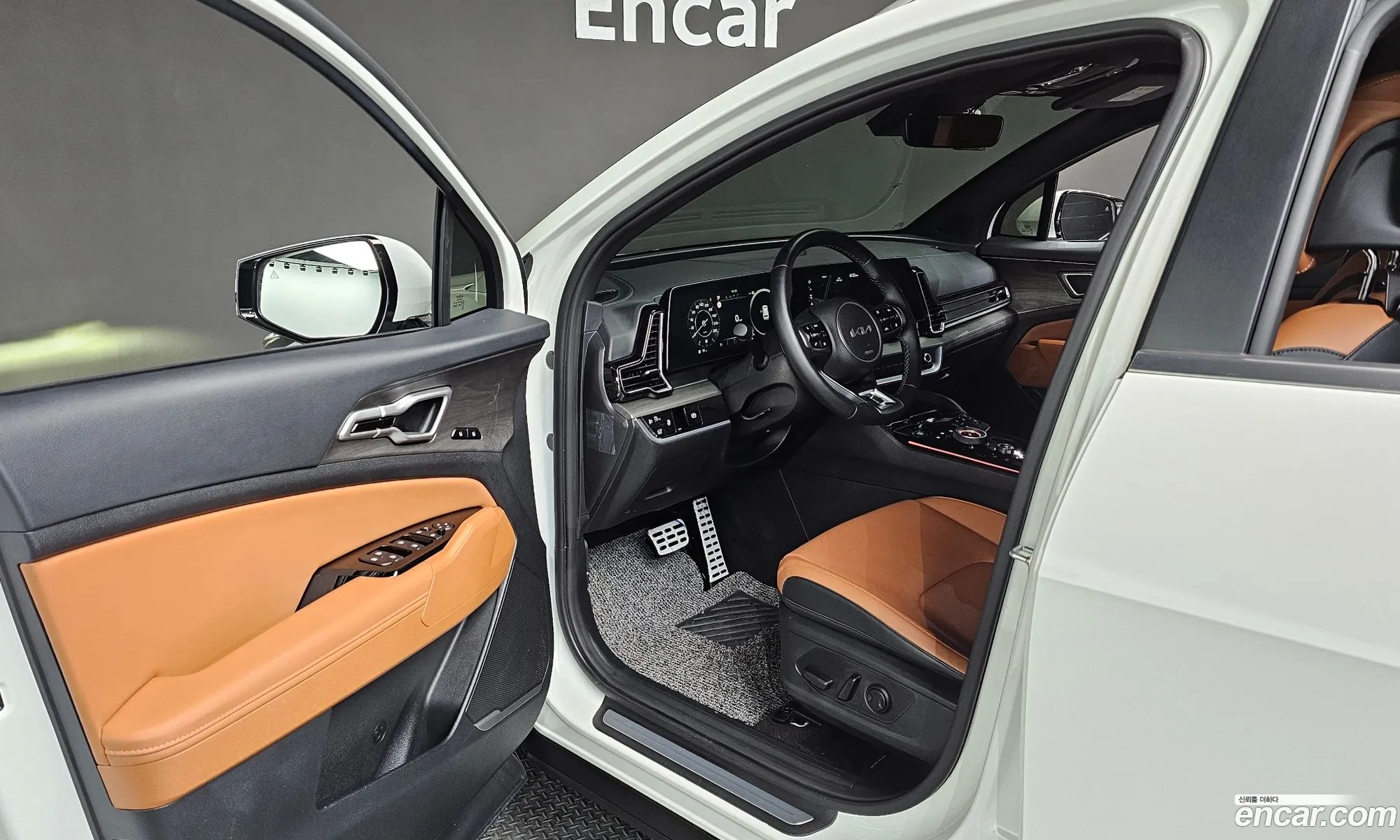 Korex Auto Trade - фотография 14003641