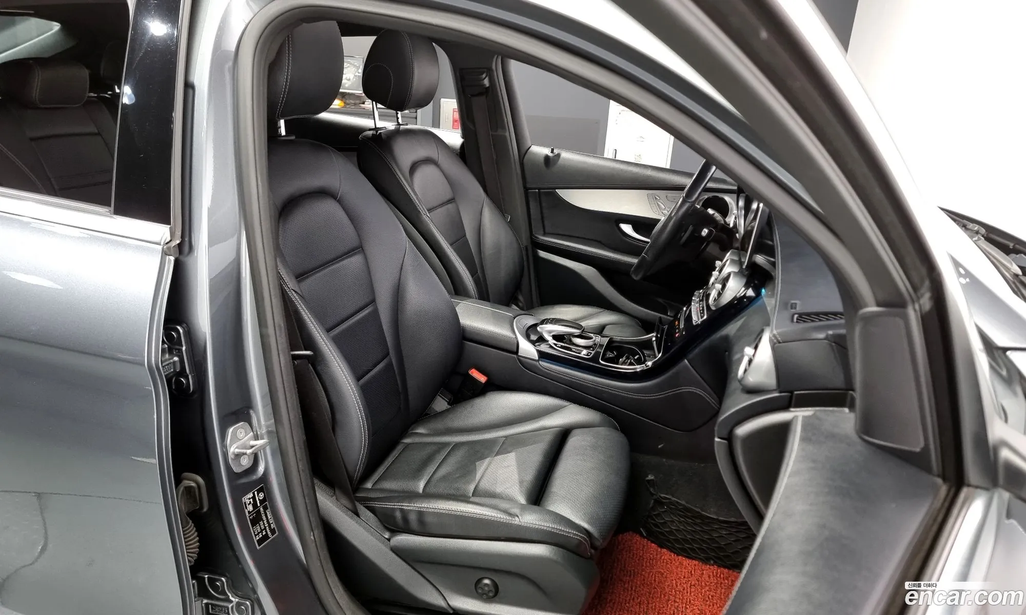 Korex Auto Trade - фотография 1495857