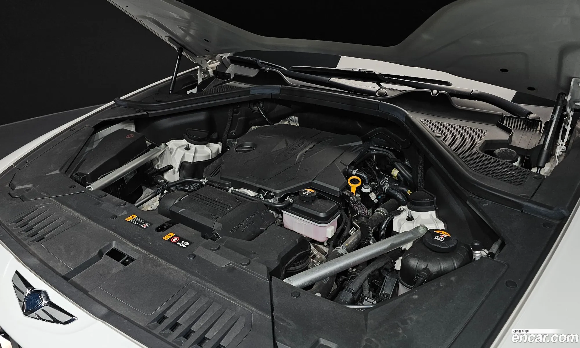 Korex Auto Trade - фотография 3699779