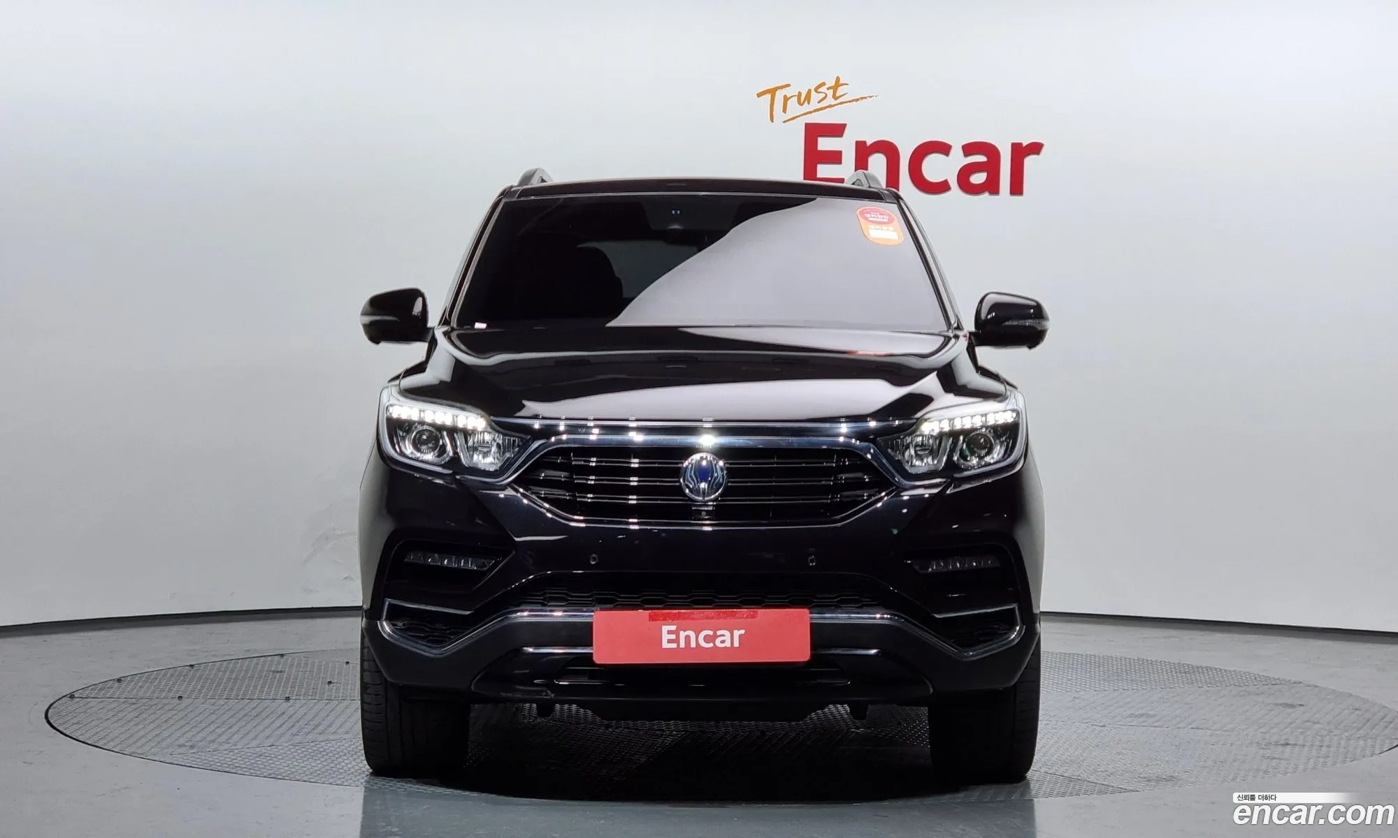 Korex Auto Trade - фотография 2025082