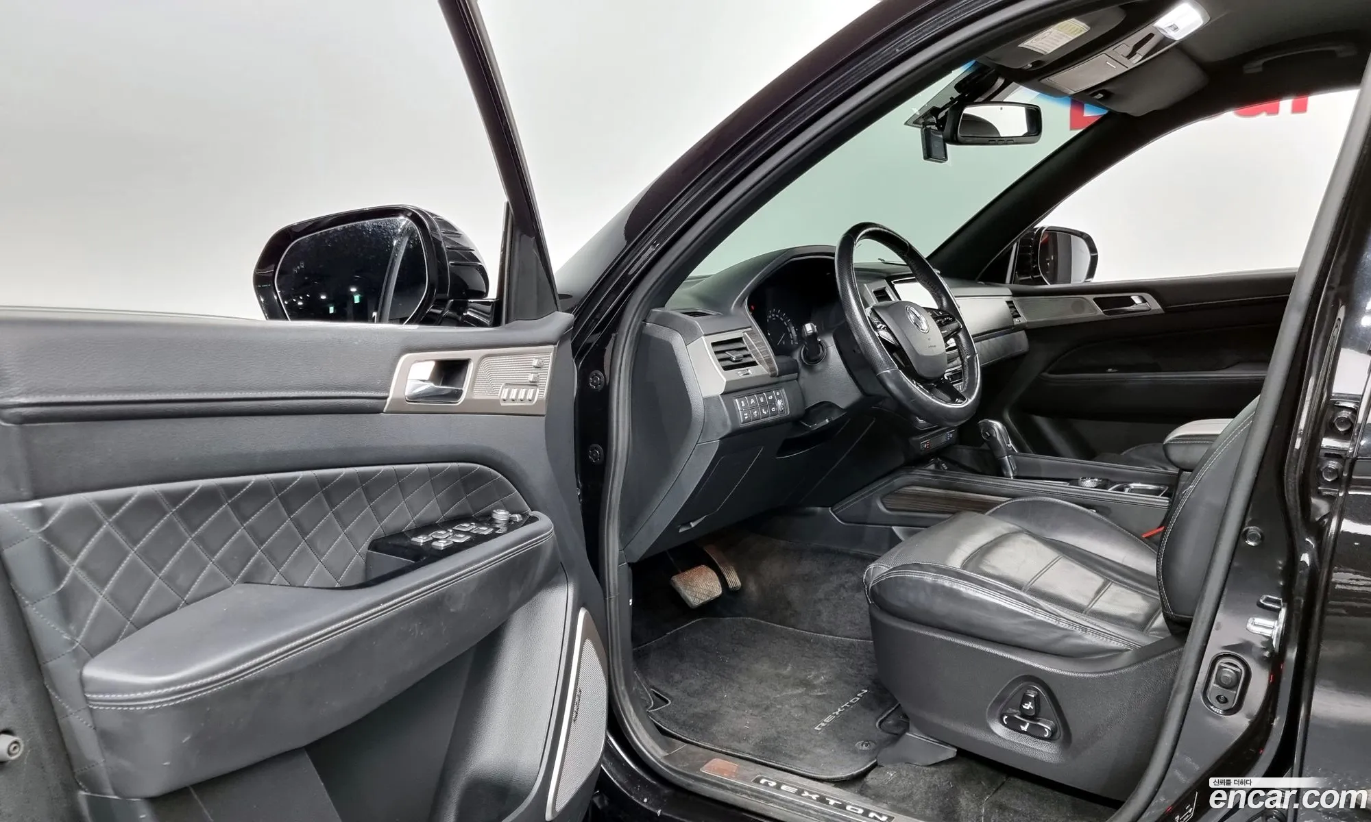 Korex Auto Trade - фотография 2025074