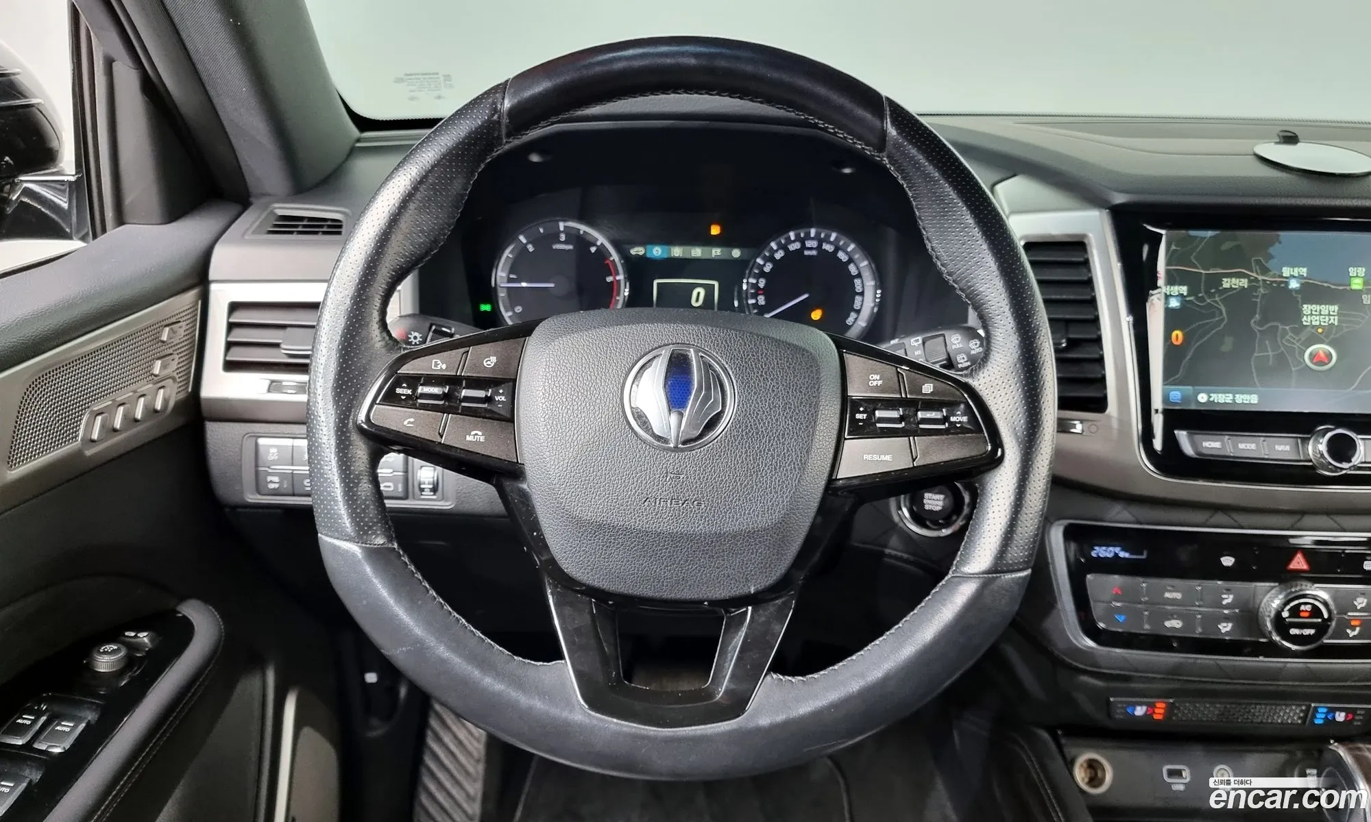 Korex Auto Trade - фотография 2025072