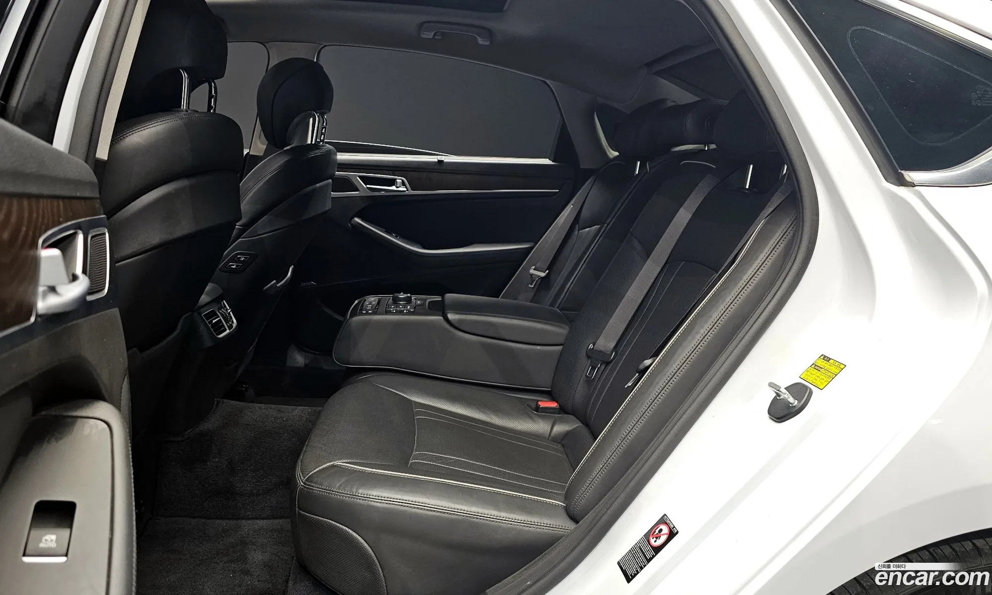 Korex Auto Trade - фотография 2143540