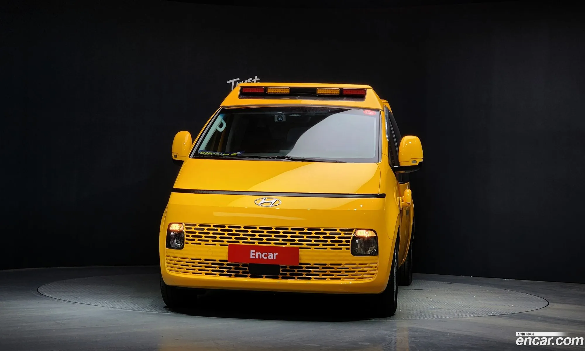 Korex Auto Trade - фотография 2645430