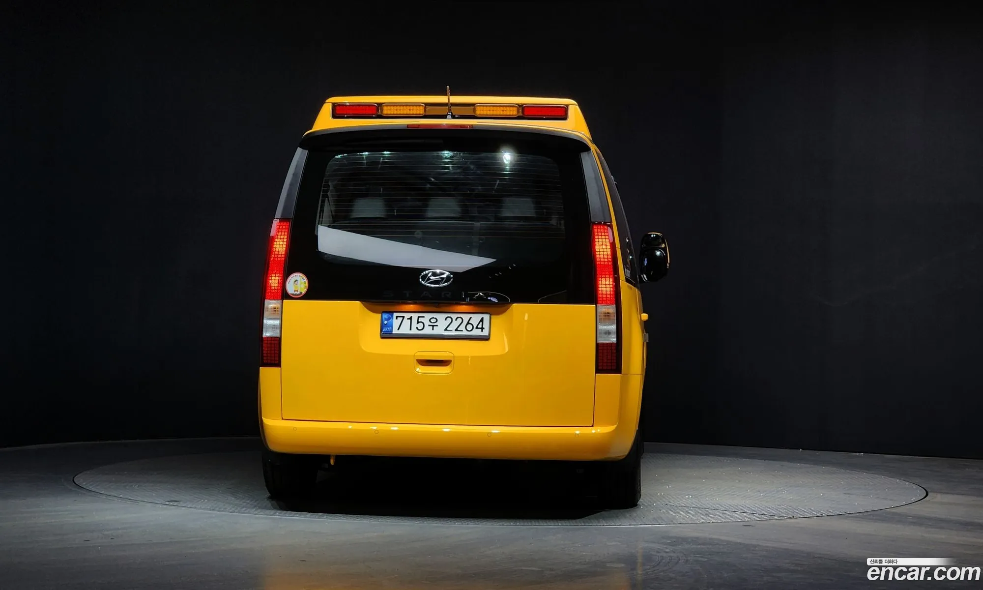 Korex Auto Trade - фотография 2645429