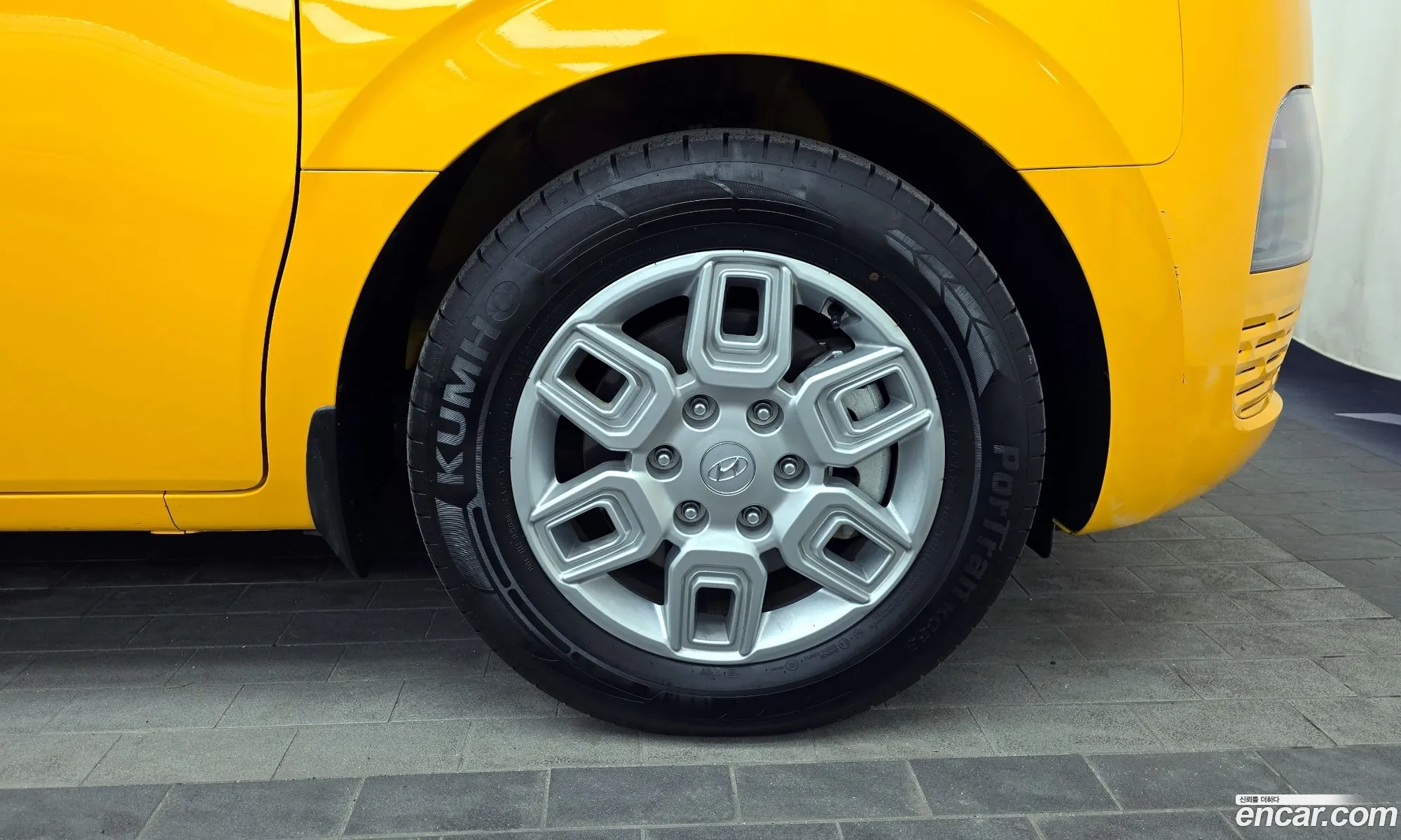 Korex Auto Trade - фотография 2645428