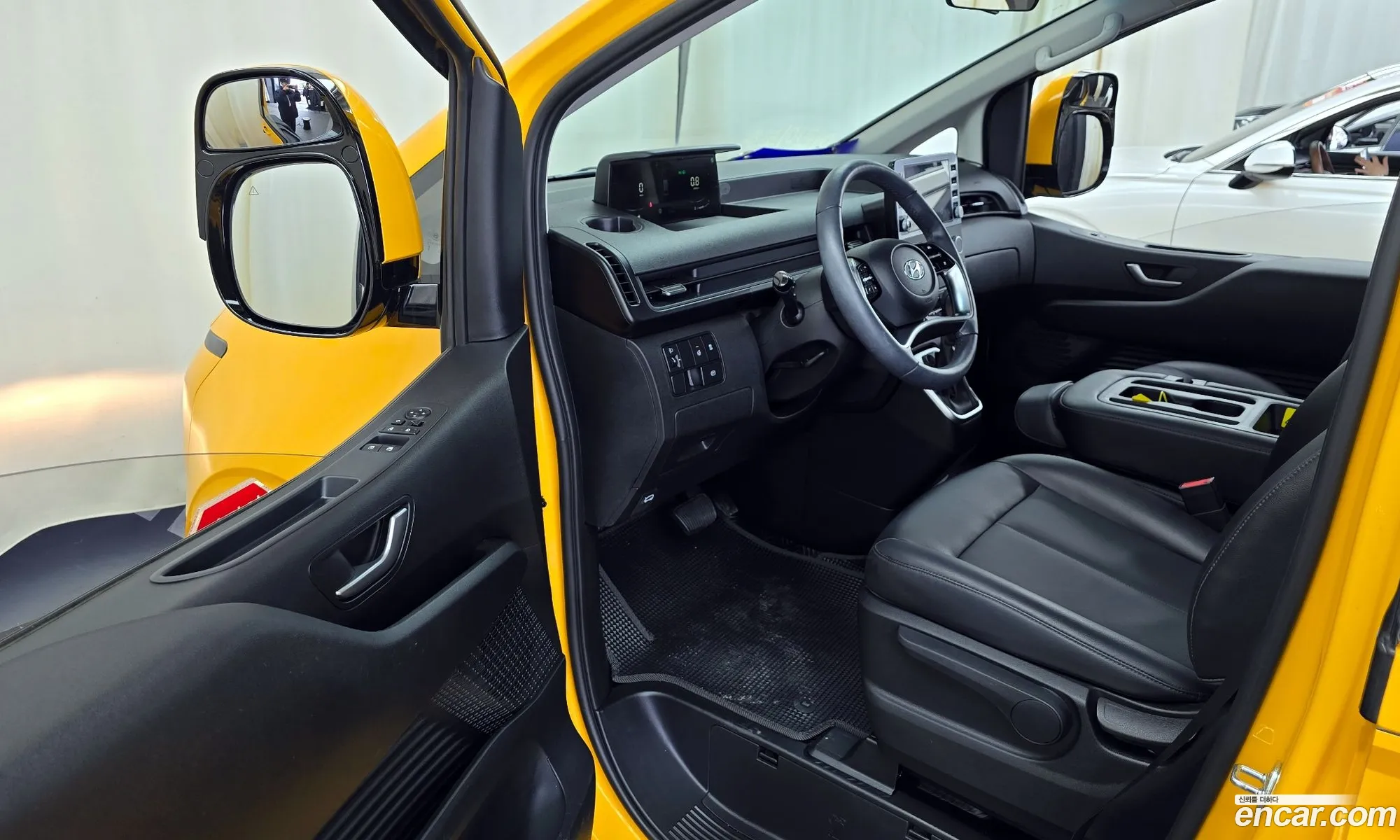 Korex Auto Trade - фотография 2645423
