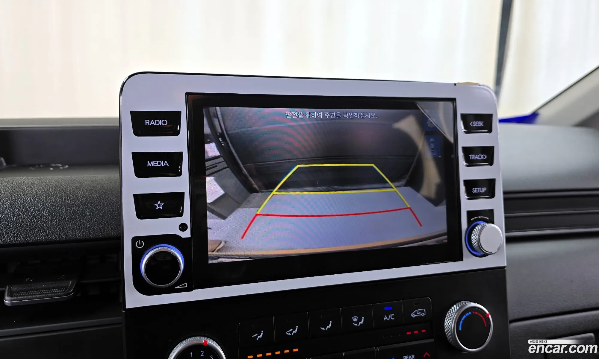 Korex Auto Trade - фотография 2645418