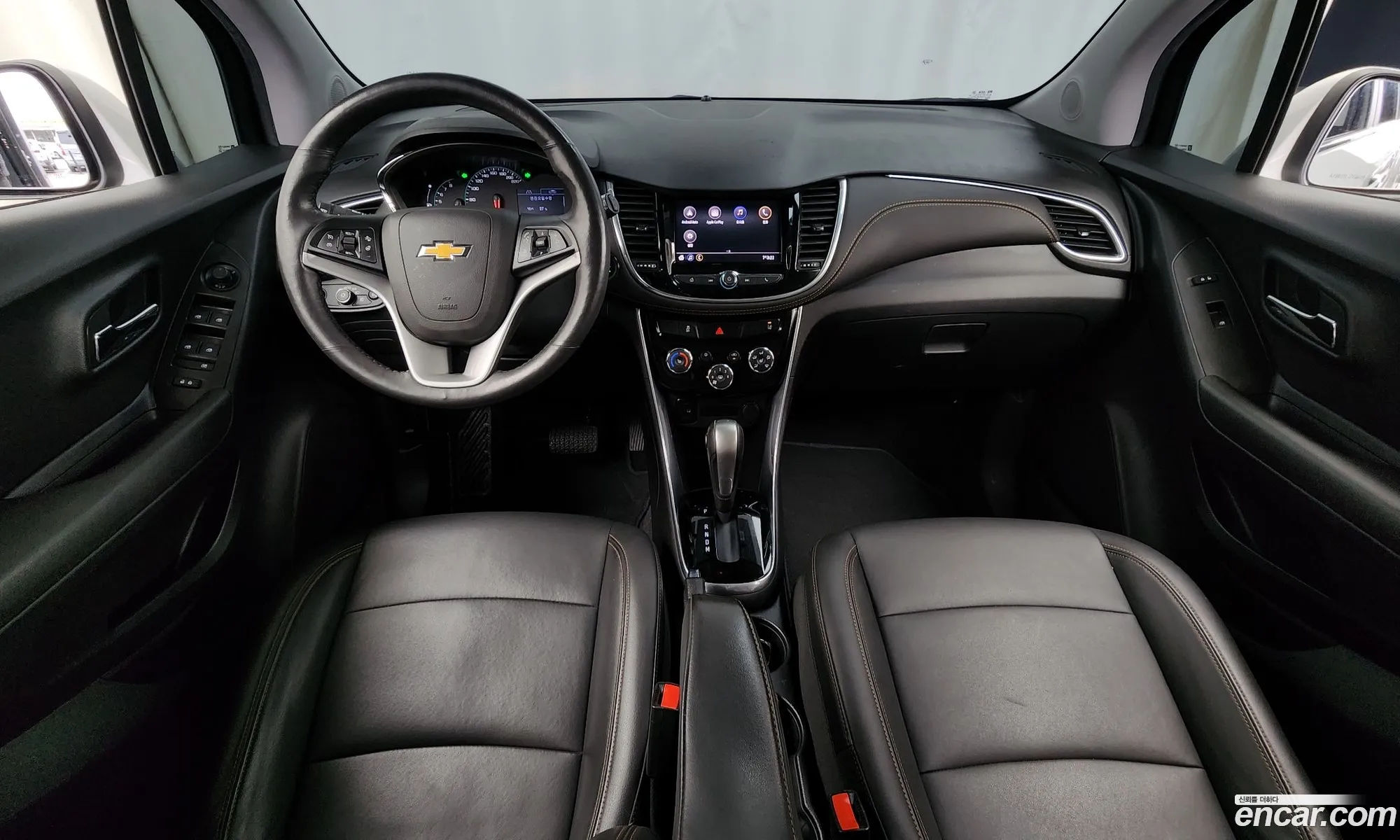Korex Auto Trade - фотография 7906414