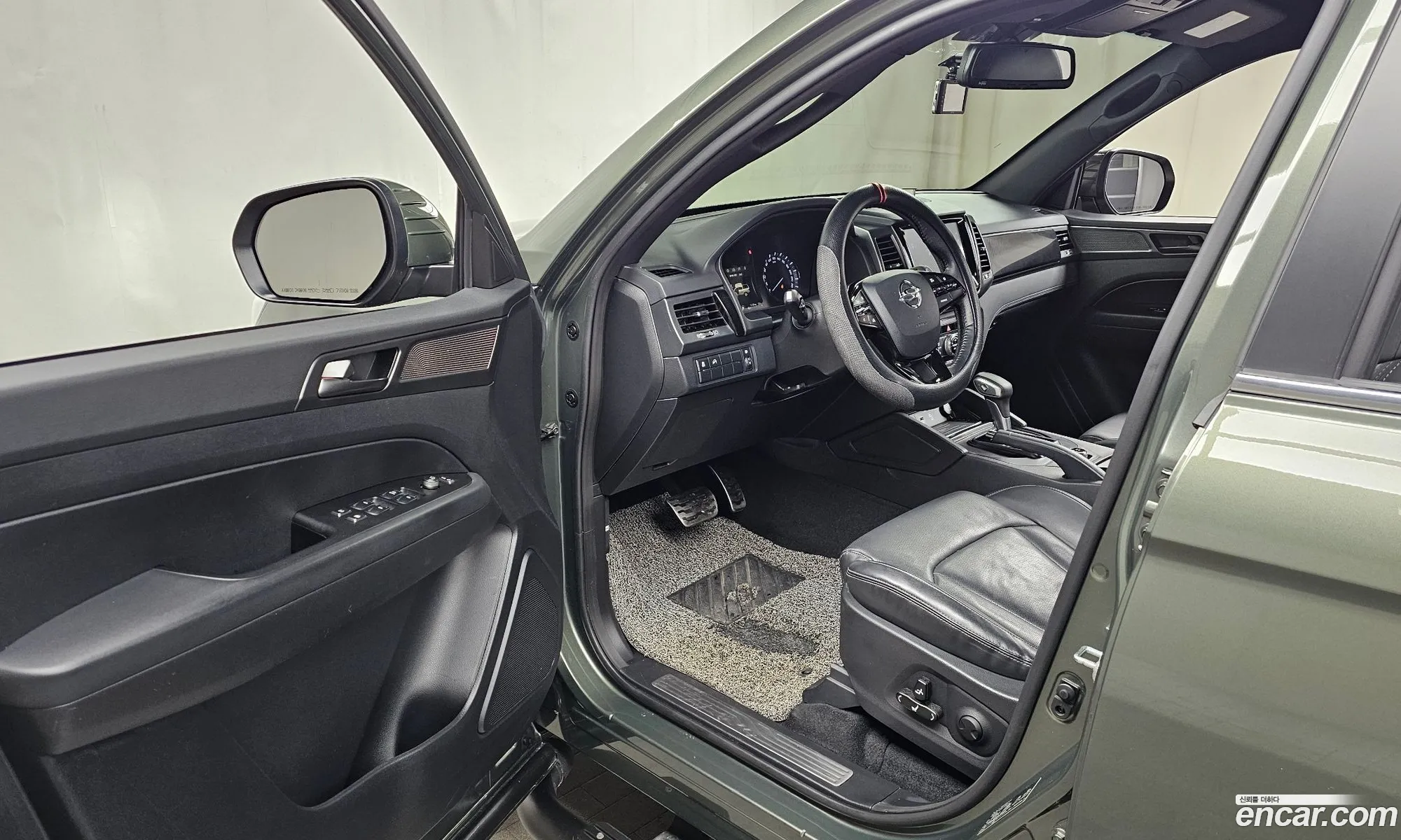 Korex Auto Trade - фотография 2032373