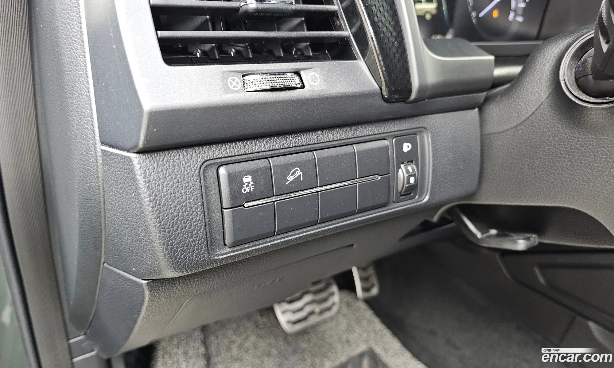 Korex Auto Trade - фотография 2032368