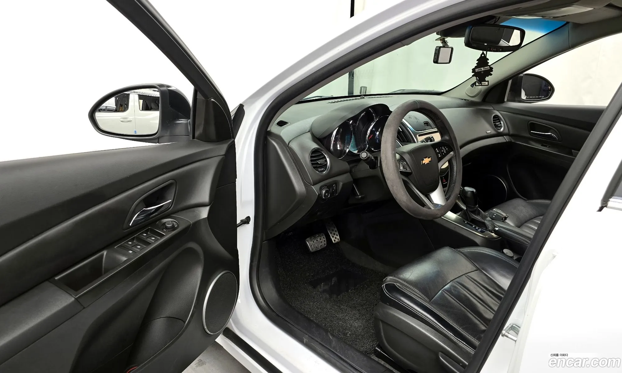 Korex Auto Trade - фотография 7954013