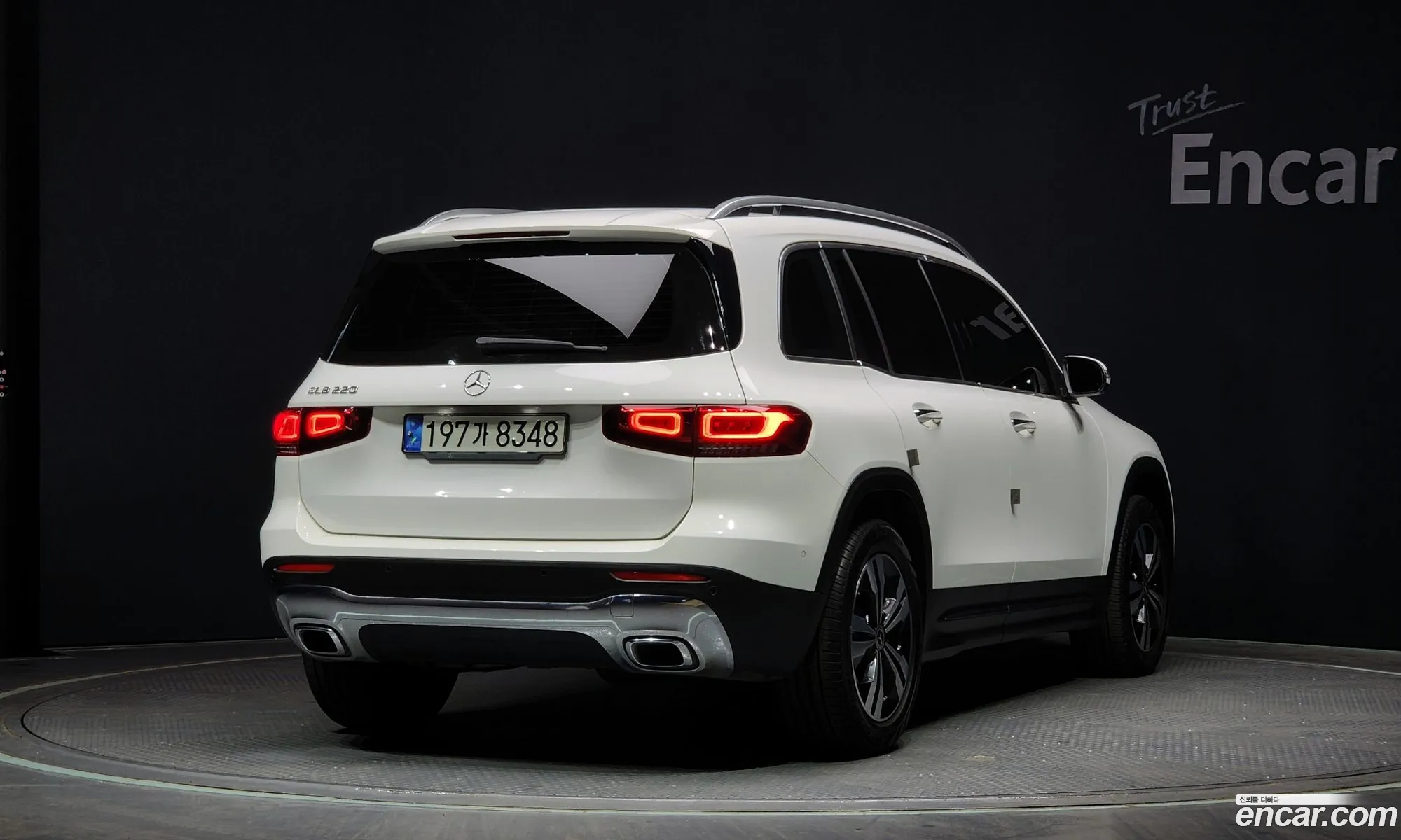 Korex Auto Trade - фотография 1121628