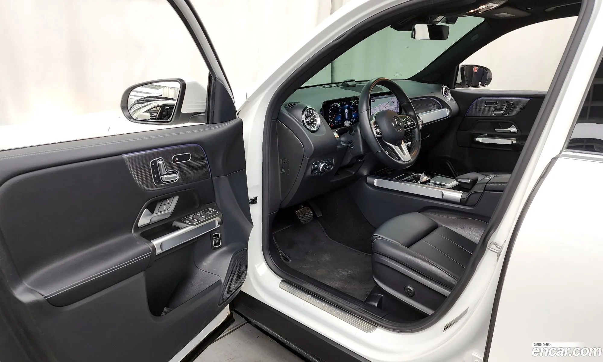 Korex Auto Trade - фотография 1121620
